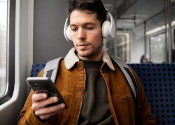 Experience LPL and World Cup Excitement Anywhere with Melbet Download