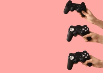 How Character Progression Shapes Player Identity in Final Fantasy XIV