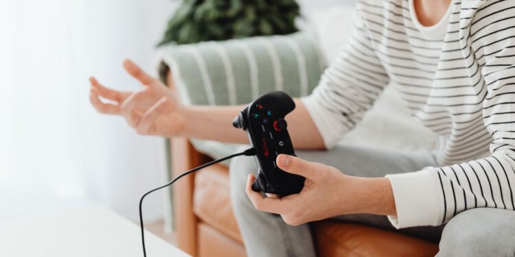 How Character Progression Shapes Player Identity in Final Fantasy XIV