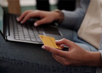 Online Gaming Payment Gateway Solutions for Seamless Transactions