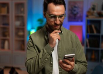 How the 1xbet App’s Real-Time Alerts Improve Your Betting Accuracy