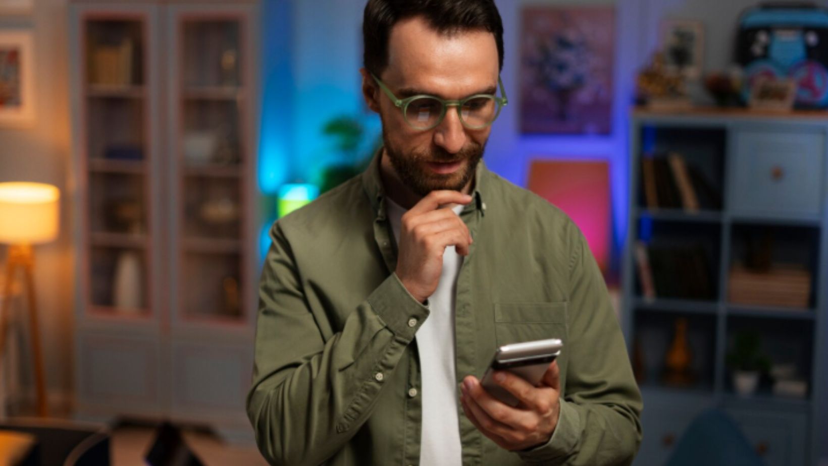 How the 1xbet App’s Real-Time Alerts Improve Your Betting Accuracy