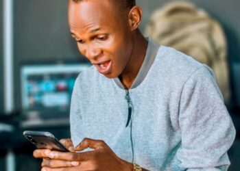 Busting Common Myths & Mistakes in Online Betting