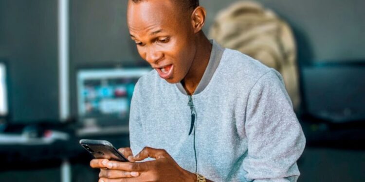 Busting Common Myths & Mistakes in Online Betting