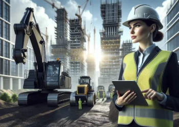 importance of teckaya construction equipment ltd