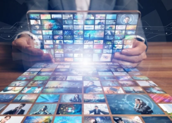 Why Digital Game Libraries Are Becoming More Important Than Physical Copies