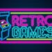 Retro Games That Still Feel Fresh Today