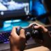 How Gaming has Evolved With Advancing Technology