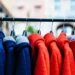 Choosing the Right Jacket Style for Your Industry’s Branding Needs