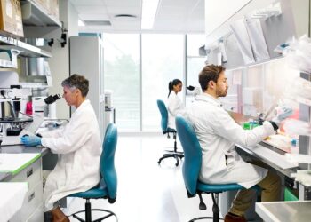 Cholecystokinin Receptor Agonist Caerulein (FI-6934): What It Is