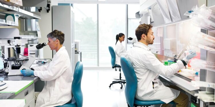 Cholecystokinin Receptor Agonist Caerulein (FI-6934): What It Is