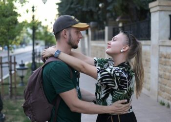 Dating Russian Women Online as a Thoughtful Decision