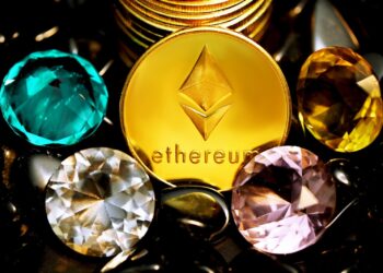 ETH Mining Free: When Earning Ethereum Stops Feeling Technical