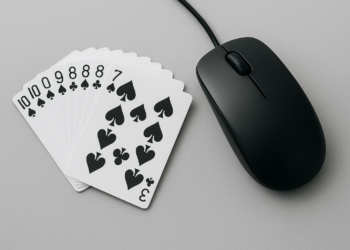 Enhancing Player Engagement Through Quality Casino Games