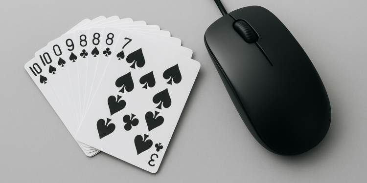 Enhancing Player Engagement Through Quality Casino Games