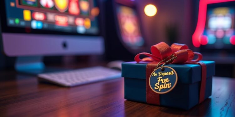 Free Spins No Deposit: How to Make the Most of These Bonuses?