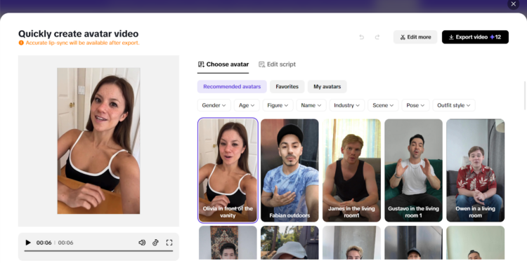 Elevate Your Fashion Identity with Creative Digital Tools