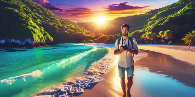 places to visit on the beevitius