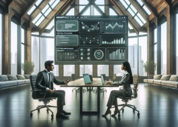 why upgrade immorpos35.3 software regularly