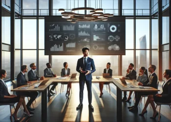 benefits of immorpos35.3 software