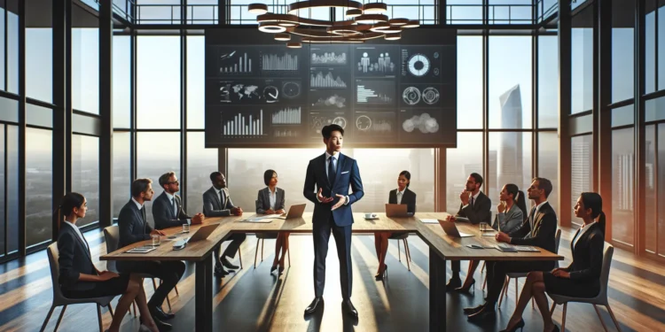 benefits of immorpos35.3 software