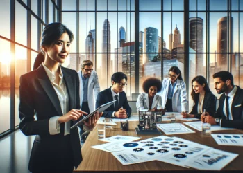 what zayepro pharmaceuticals ltd about