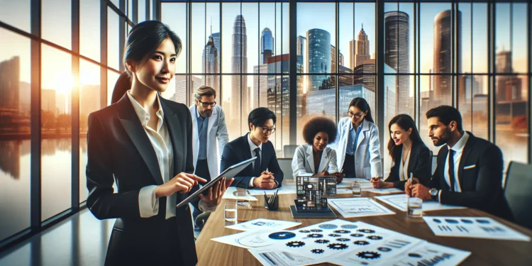 what zayepro pharmaceuticals ltd about