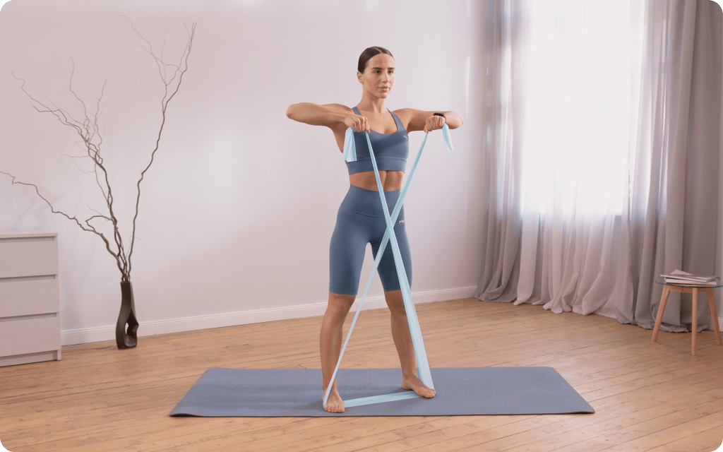 Beginner Fitness Mistakes to Avoid