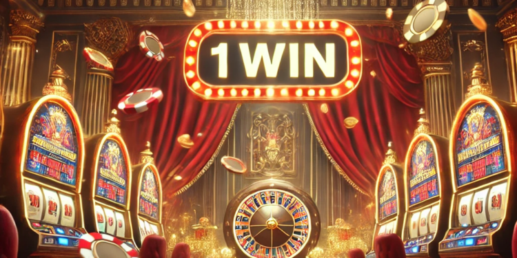 Tracking Your Bets And Statistics With 1win