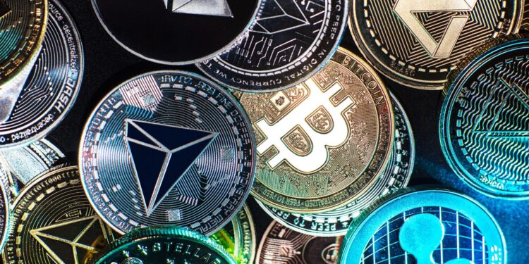 Responsible Gambling in the Crypto Era: Tools and Strategies for Safe Play