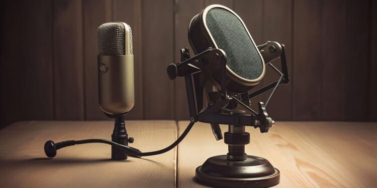 10 AI Voice Cloning Tools For Course Creators And Coaches