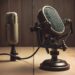 10 AI Voice Cloning Tools For Course Creators And Coaches