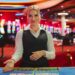 Get the Inside Scoop on In-Depth Live Casino Playstyles