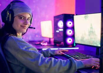 CS2 Wiki: Knife Database—Models, Finishes, and Market Values