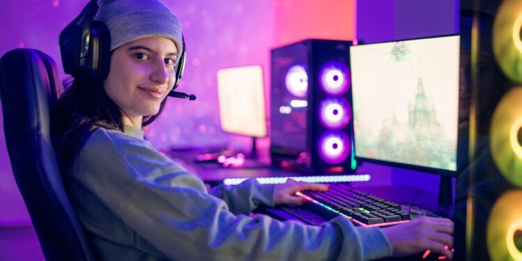 CS2 Wiki: Knife Database—Models, Finishes, and Market Values