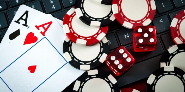 Is Verde Casino Legit? A Complete Guide for Players
