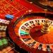 How Your Feedback Helps Shape Better Online Casino Games