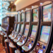 Emotional Slot Machines And AI: How The New Slots Analyse The Player’s Feelings During Gaming Sessions