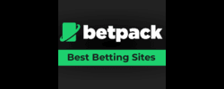 https://www.betpack.com/