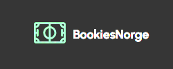 https://bookiesnorge.com/