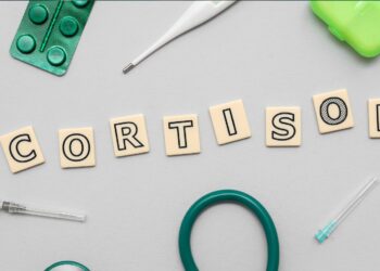 Calming Cortisol, Supporting Insulin: Practical, Data-Guided Hormonal Help for Women