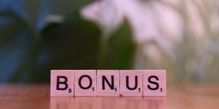 How Bonus Features Created New Categories on Online Casinos