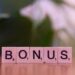 How Bonus Features Created New Categories on Online Casinos