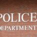 Reducing Administrative Burdens in Police Departments