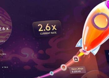 Integrating Crash Games into Betting Platforms: What Actually Changes