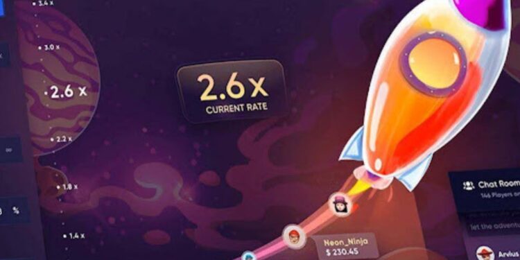 Integrating Crash Games into Betting Platforms: What Actually Changes