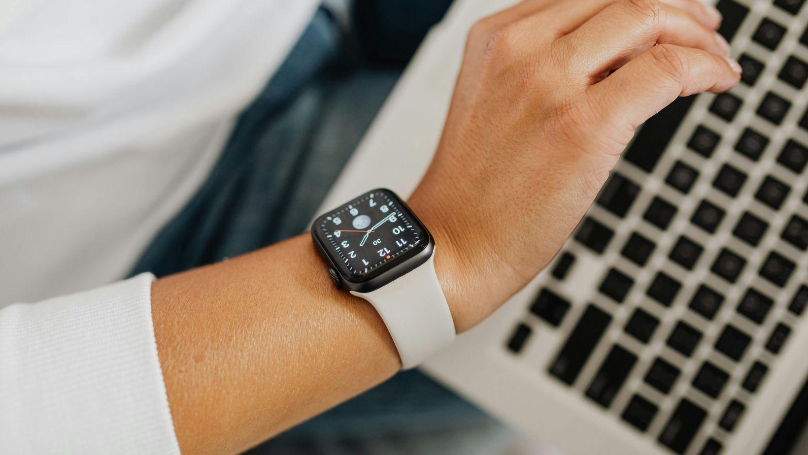 The Evolution of Wearable Technology and Its Impact