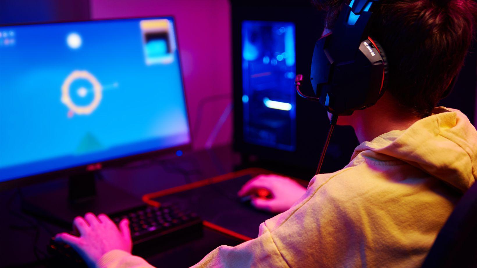 video game soundtracks, video game music, gaming soundtrack importance, best video game music, video game sound design, immersive game music, video game music benefits, top gaming soundtracks, video game score analysis, video game soundtrack trends