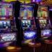 Emotional Slot Machines and AI: how the new slots analyse the player’s feelings during gaming sessions