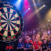 From Debut Dreams To Brutal Exits: This Year’s Darts World Championships’ Most Talked About Moments